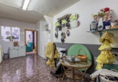 Casa de pueblo en venta en la España, Granada, ref: TR407014 foto