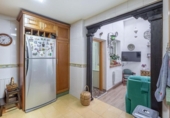 Casa de pueblo en venta en la España, Granada, ref: TR407014 foto