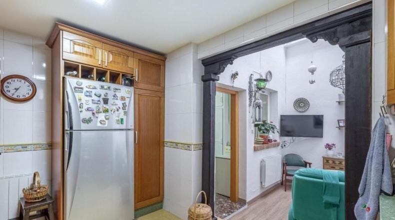 Granada - Granada - 170m2