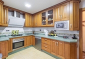 Casa de pueblo en venta en la España, Granada, ref: TR407014 foto