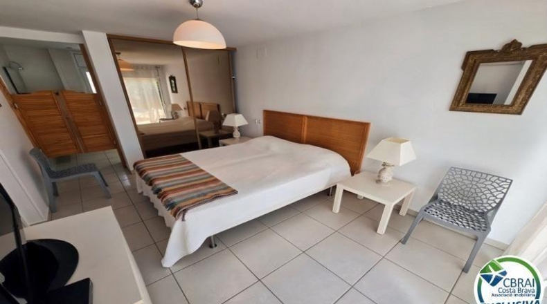 Gerona - Empuriabrava - 495m2