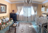 Отдельно стоящий дом с участком на продажу в городе Фуэнхирола Фото
