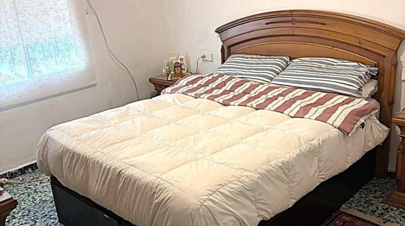 Málaga - Fuengirola - 259m2