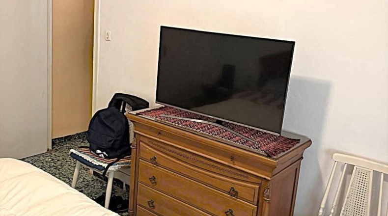 Málaga - Fuengirola - 259m2