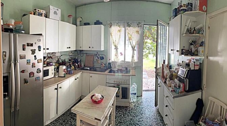 Málaga - Fuengirola - 259m2