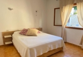Casa de poble en venda a la España, Selva, ref.: TR355872 foto