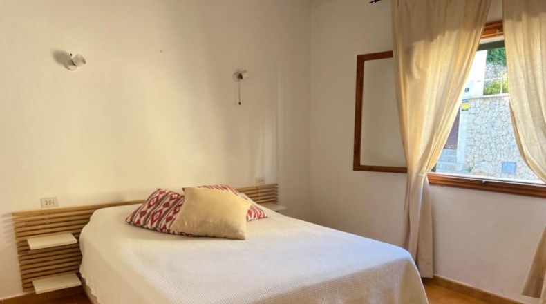 Balearic Islands - Selva - 209m2