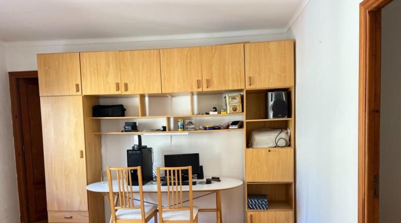 Balearic Islands - Selva - 209m2