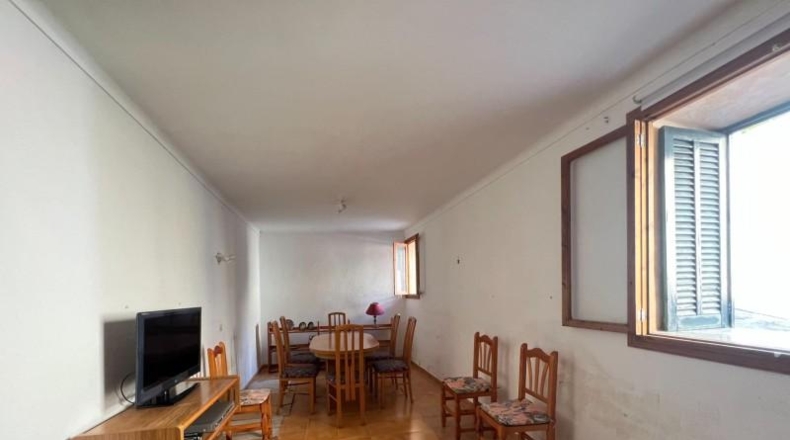 Balearic Islands - Selva - 209m2