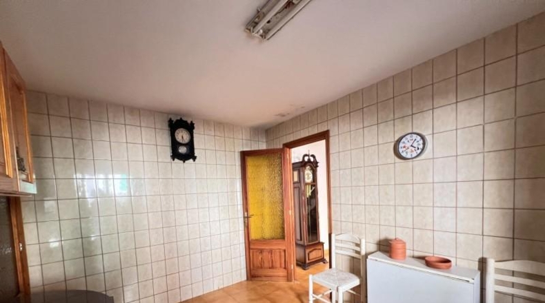 Balearic Islands - Selva - 209m2