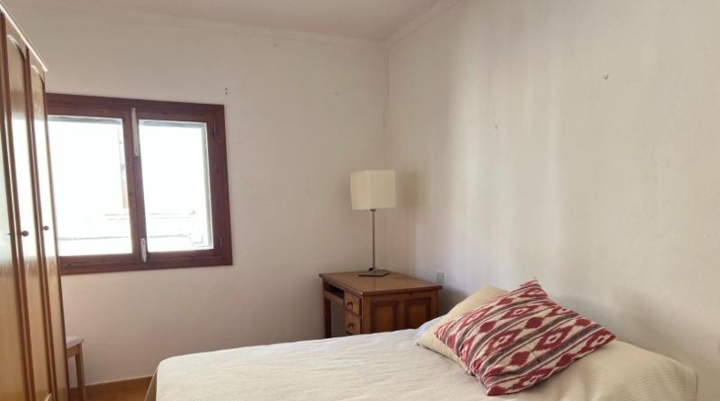 Balearic Islands - Selva - 209m2