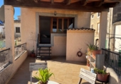 Casa de poble en venda a la España, Selva, ref.: TR355872 foto