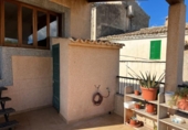 Casa de poble en venda a la España, Selva, ref.: TR355872 foto