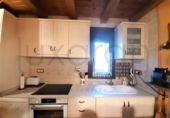 Дом с участком на продажу в городе Es Bòrdes Фото