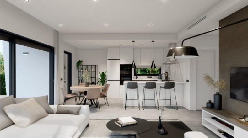 Alicante - Orihuela - 300m2
