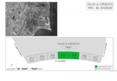 Отдельно стоящий дом с участком на продажу в городе Orihuela Фото