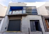 Village house for sale on España, Alaquàs, ref: TR363899 photo
