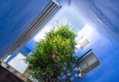 Village house for sale on España, Alaquàs, ref: TR363899 photo