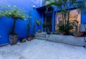 Village house for sale on España, Alaquàs, ref: TR363899 photo