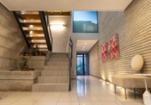 Village house for sale on España, Alaquàs, ref: TR363899 photo