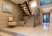 Village house for sale on España, Alaquàs, ref: TR363899 photo