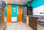 Village house for sale on España, Alaquàs, ref: TR363899 photo