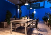 Village house for sale on España, Alaquàs, ref: TR363899 photo
