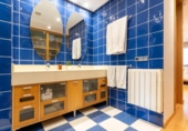 Village house for sale on España, Alaquàs, ref: TR363899 photo