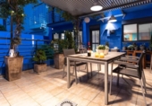 Village house for sale on España, Alaquàs, ref: TR363899 photo