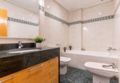 Village house for sale on España, Alaquàs, ref: TR363899 photo