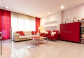Village house for sale on España, Alaquàs, ref: TR363899 photo