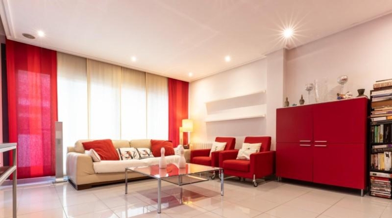 Valencia - Alaquàs - 410m2