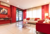 Village house for sale on España, Alaquàs, ref: TR363899 photo