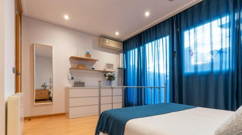 Valencia - Alaquàs - 410m2
