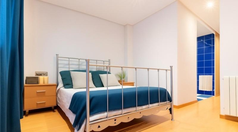Valencia - Alaquàs - 410m2