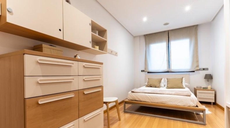 Valencia - Alaquàs - 410m2