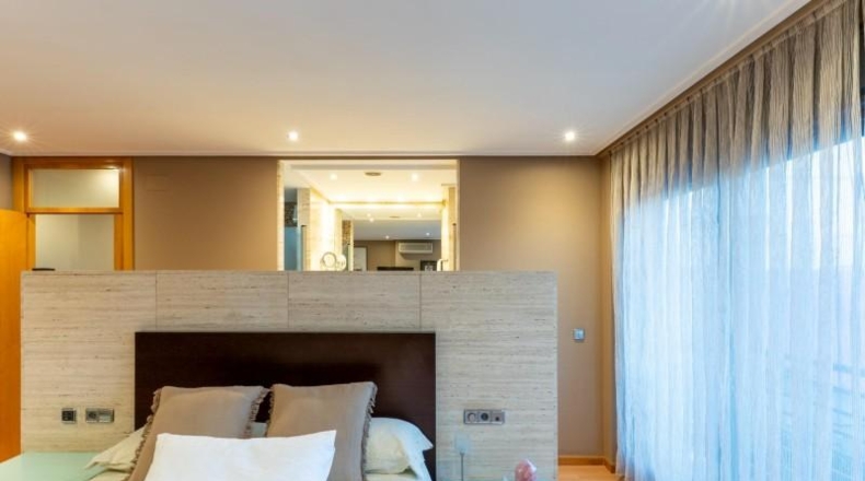 Valencia - Alaquàs - 410m2