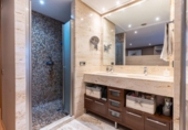 Village house for sale on España, Alaquàs, ref: TR363899 photo