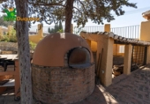 Xalet independent amb terreny en venda a la España, Huétor Vega, ref.: TR366052 foto