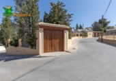 Xalet independent amb terreny en venda a la España, Huétor Vega, ref.: TR366052 foto
