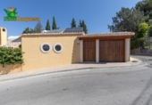 Xalet independent amb terreny en venda a la España, Huétor Vega, ref.: TR366052 foto