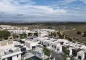 Xalet independent amb terreny en venda a la España, Sant Miquel de les Salines, ref.: TR259732 foto