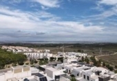 Xalet independent amb terreny en venda a la España, Sant Miquel de les Salines, ref.: TR259732 foto