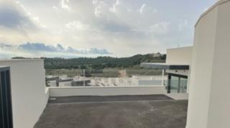 Alicante - San Miguel de Salinas - 264m2