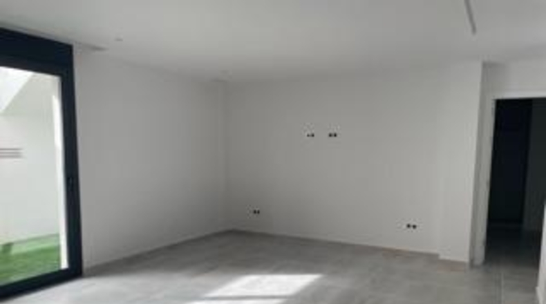 Alicante - San Miguel de Salinas - 264m2