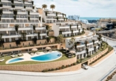 Xalet independent amb terreny en venda a la España, Fuengirola, ref.: TR319552 foto