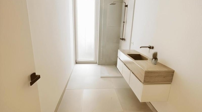 Malaga - Mijas - 1023m2