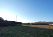 Non-developable land for sale on España, Sant Joan de Palamós, ref: TR117089 photo