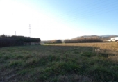 Non-developable land for sale on España, Sant Joan de Palamós, ref: TR117089 photo