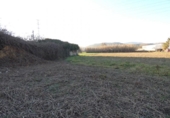 Non-developable land for sale on España, Sant Joan de Palamós, ref: TR117089 photo